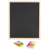 6 PCS Blackboard Set [103860]