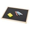 6 PCS Blackboard Set [103860]