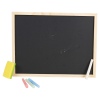 6 PCS Blackboard Set [103860]