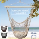 Hanging Hammock Chair [507836]