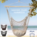 Hanging Hammock Chair [507836]