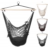 Hanging Hammock Chair [507836]