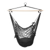 Hanging Hammock Chair [507836]