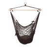 Hanging Hammock Chair [507836]