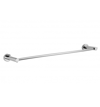 Roper Rhodes Express Chrome Single Towel Rail [9424.02]