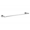 Roper Rhodes Express Chrome Single Towel Rail [9424.02]