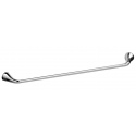 Roper Rhodes Flow Chrome Single Towel Rail [2924.02]