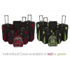 Travelight EVA 2 Wheeled Cases