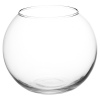 Pasabahce - Botanica Round Vase 10cm [052062]