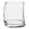 Pasabahce Penguen Whisky Glasses 3x [230217]