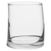 Pasabahce Penguen Whisky Glasses 3x [230217]