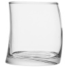 Pasabahce Penguen Whisky Glasses 3x [230217]