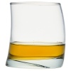 Pasabahce Penguen Whisky Glasses 3x [230217]