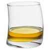 Pasabahce Penguen Whisky Glasses 3x [230217]