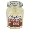 Lilly Lane 18oz Candle in Jar Winter Ediition