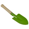 Garden Tools For Children 3Pcs (026003)