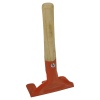 Garden Tools For Children 3Pcs (026003)