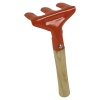 Garden Tools For Children 3Pcs (026003)