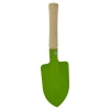 Garden Tools For Children 3Pcs (026003)