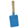 Garden Tools For Children 3Pcs (026003)