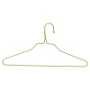 Clothes hanger MT 9pc [000160]