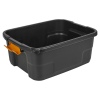 Mano Storage Box With Removable Lid