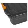 Mano Storage Box With Removable Lid