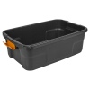 Mano Storage Box With Removable Lid