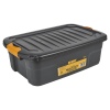 Mano Storage Box With Removable Lid