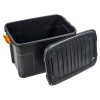 Mano Storage Box With Removable Lid