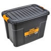 Mano Storage Box With Removable Lid