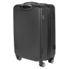 3 PCS 4 Wheel Adventurer ABS Suitcase Set [702130][436503006]