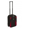 Travelight EVA 2 Wheeled Cases