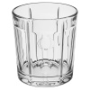 6 PCS 300ml Tumbler Set - Berlin [839700]