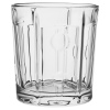 6 PCS 300ml Tumbler Set - Berlin [839700]