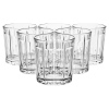 6 PCS 300ml Tumbler Set - Berlin [839700]