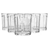 6 PCS 300ml Tumbler Set - Berlin [839700]