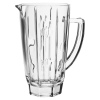 Jug Glass Pitcher Berlin 1.3L