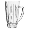 Jug Glass Pitcher Berlin 1.3L