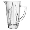 Jug Glass Pitcher Berlin 1.3L