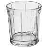 Jug Glass Pitcher Berlin 1.3L