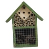 Insect Hotel 16x9x19cm [137230]