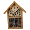 Insect Hotel 16x9x19cm [137230]
