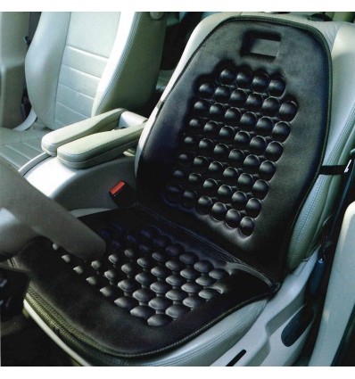 Magnetic Car Seat Health Cushion [204475]