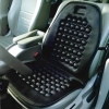 Magnetic Car Seat Health Cushion [204475]