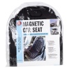 Magnetic Car Seat Health Cushion [204475]