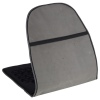 Magnetic Car Seat Health Cushion [204475]
