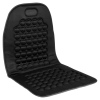 Magnetic Car Seat Health Cushion [204475]