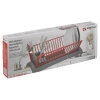 Alpina Dish Drainer 46.5x26x14cm [104324]