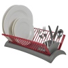 Alpina Dish Drainer 46.5x26x14cm [104324]